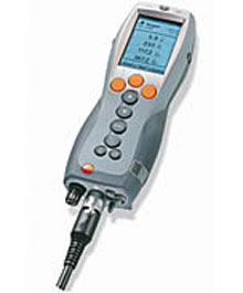 Testo 335 - 