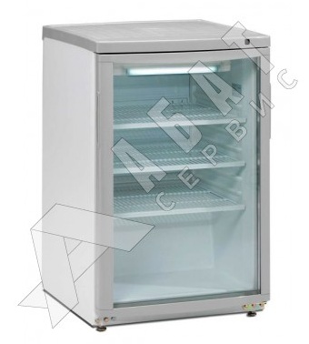 TEFCOLD BC85 -    