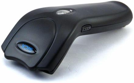 SICK IDM120 -  -