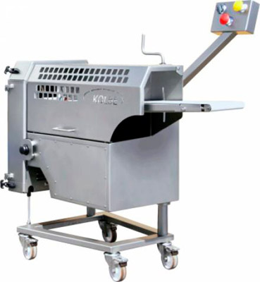 KOLBE PM150 -   