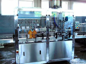 SCORPOGROUP -     