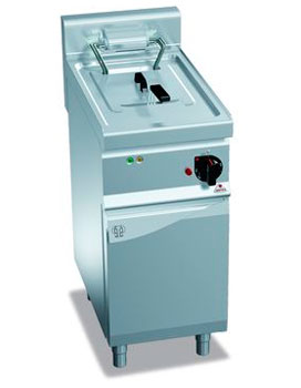 Berto's E7F10-4M - 