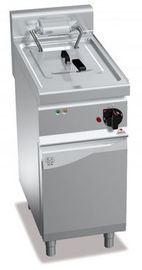 Berto's E7F10-4MS - 