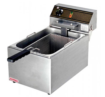 Viatto EF-101A / EF-101B - 