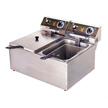Viatto EF-102B - 