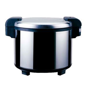 Viatto SW-8000 -   