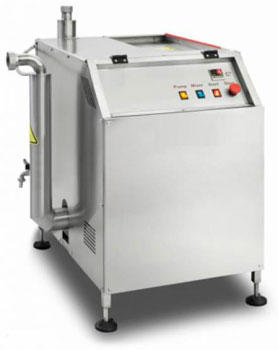 Gami 60 -       