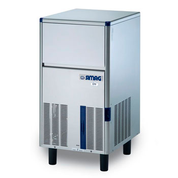 Simag SDE 50 - 