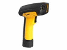 PSC PowerScan PDF -   