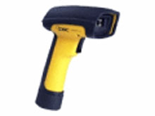 PSC PowerScan 2D -   