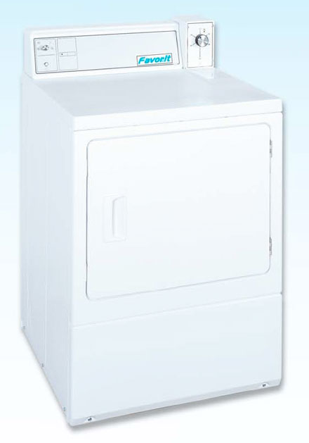 Primus DA-9 -  