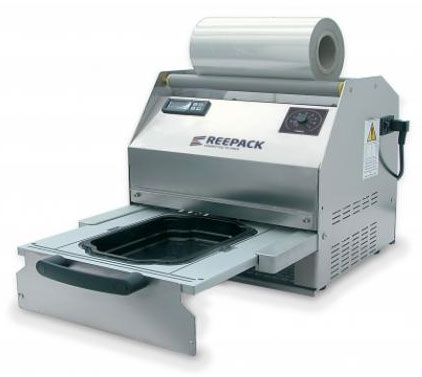 Reepack ReeSeal 25S/25SX/32S -    ()