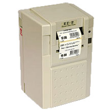 GODEX EZ-2C -  
