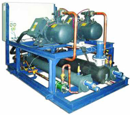 Planer P-SHW-V -   