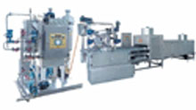 NT-201 -   ,   2- 