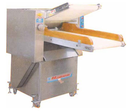 YMZD 350 -     