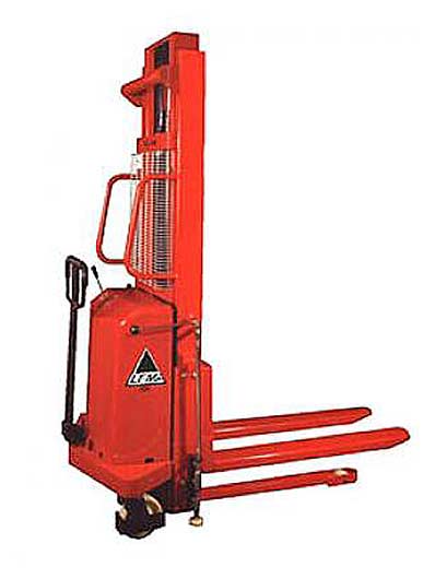 Lema Engineering LME-1016 -    