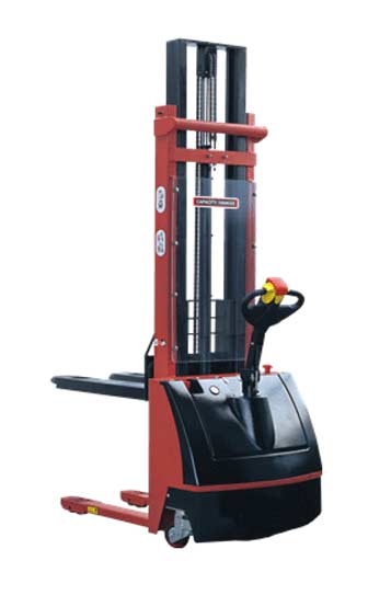 Lema Engineering LM EL-1025 -   