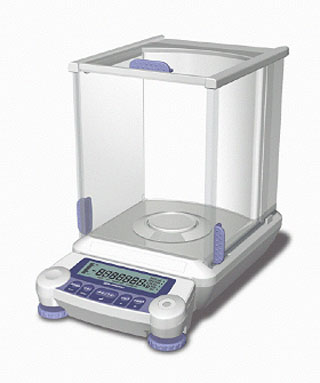 Shimadzu AUX-120 -  