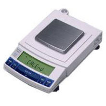 Shimadzu BW-420H -  