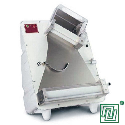 OEM-ALI NF -   