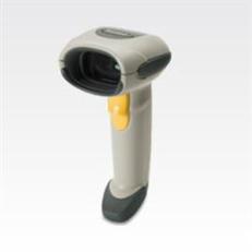 Symbol LS 4208 PR -    